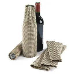 Imagen del producto 8428608288477