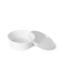 Imagen del producto 8429004000038