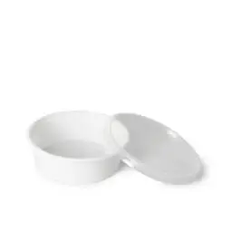 Imagen del producto 8429004000045