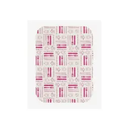 Imagen del producto 8429004000892