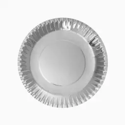 Imagen del producto 8429451102644
