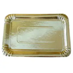 Imagen del producto 8429451103405