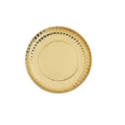 Imagen del producto 8429451103641