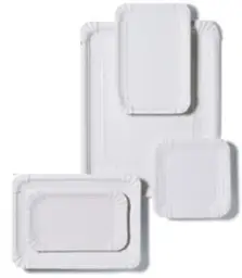 Imagen del producto 8429451150133