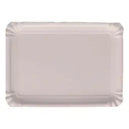 Imagen del producto 8429451150164