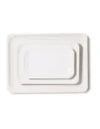 Imagen del producto 8429451150188