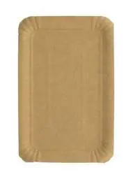 Imagen del producto 8429451151130