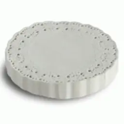 Imagen del producto 8429451210073