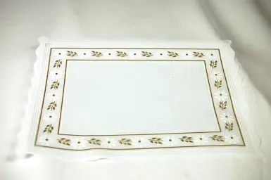 Imagen del producto 8429451300170