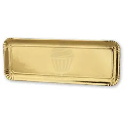 Imagen del producto 8429451813403