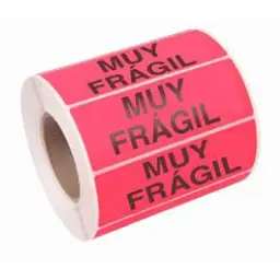 Imagen del producto 8429640104152