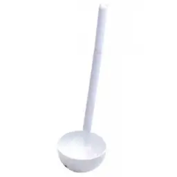 Imagen del producto 8429822121335