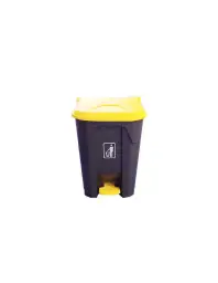 Imagen del producto 8431250500576