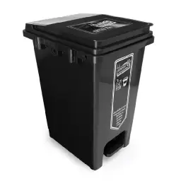 Imagen del producto 8431250500880