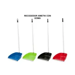 Imagen del producto 8431250533420