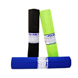 Imagen del producto 8431250562215