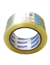 Imagen del producto 8431250612194