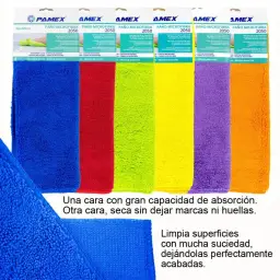 Imagen del producto 8431250702215