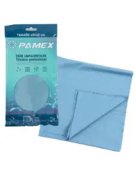 Imagen del producto 8431250707159