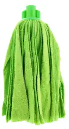 Imagen del producto 8431250713594