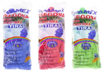 Imagen del producto 8431250714812