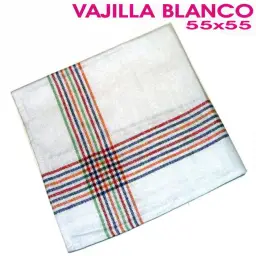 Imagen del producto 8431250725092