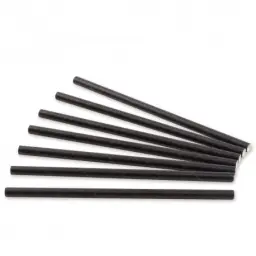 Imagen del producto 8432002001761