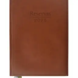 Imagen del producto 8432115733634