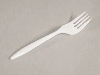 Imagen del producto 8433774751663