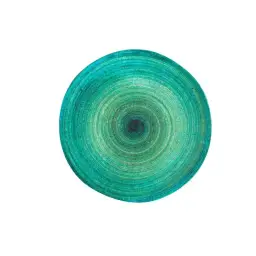 Imagen del producto 8433774759102