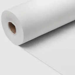 Imagen del producto 8434120001166