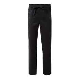 Imagen del producto 8435011421377