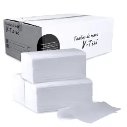 Imagen del producto 8435094803947