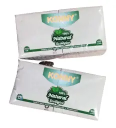 Imagen del producto 8435094814226