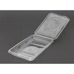 Imagen del producto 843509482439