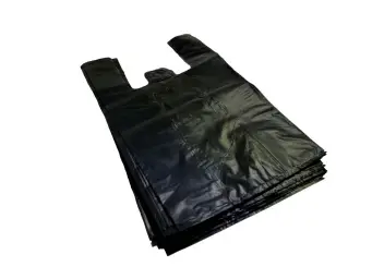 Imagen del producto 8435094831605