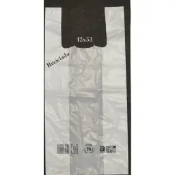 Imagen del producto 8435094832688