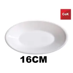 Imagen del producto 8435123221049