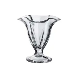 Imagen del producto 8435123226235