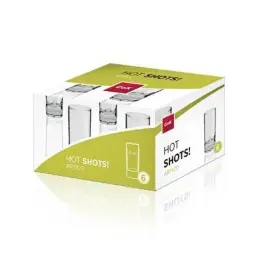 Imagen del producto 8435123226266