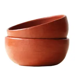 Imagen del producto 8435123230850