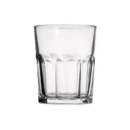 Imagen del producto 8435123231130