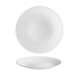 Imagen del producto 8435123234759