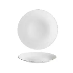 Imagen del producto 8435123234766