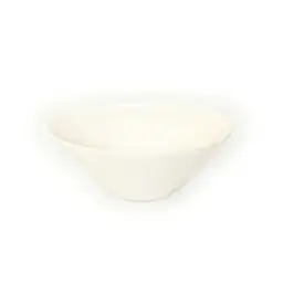 Imagen del producto 8435123237965