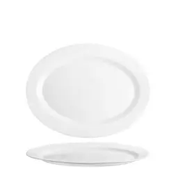 Imagen del producto 8435123238979