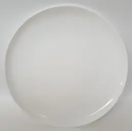 Imagen del producto 8435123239037