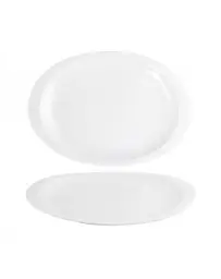 Imagen del producto 8435123240071