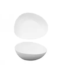 Imagen del producto 8435123241306