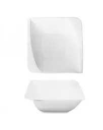 Imagen del producto 8435123241634